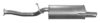 IMASAF 68.28.07 End Silencer